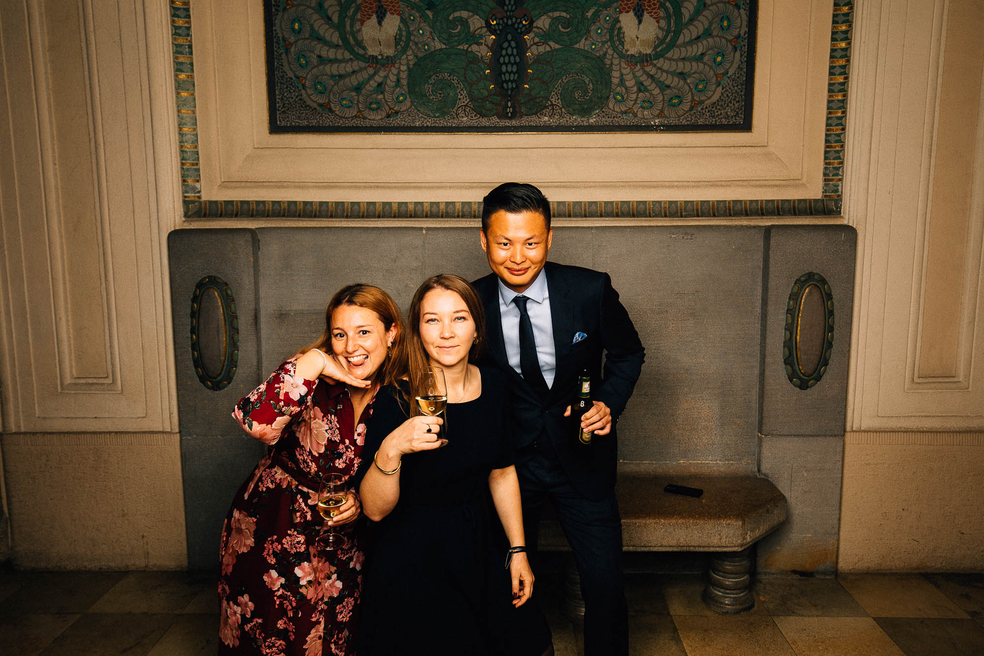 Export x3 5D4 0084 KVZ 2021 Glockenhof